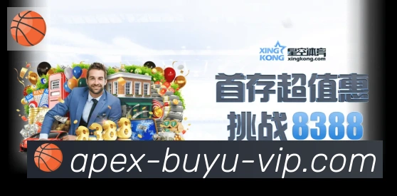 平台使命图
